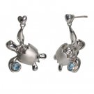 Artistica First Born Earrings