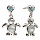 Artistica Cuddles Earrings