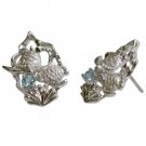 Artistica Discovery Earrings