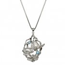 Artistica Discovery Pendant
