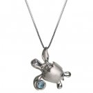Artistica First Born Pendant