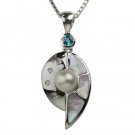 Artistica Ocean Traveler