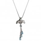 Artistica Fantasea Pendant