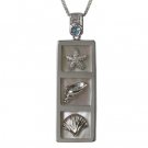 Artistica Pearly Shells