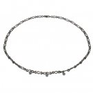 Artistica Charm Necklace
