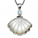 Artistica Neptunes Little Secret