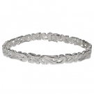 Queen Emma Bracelet 8mm