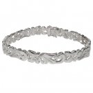 Queen Emma Bracelet 10mm