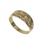 Leialoha Ring