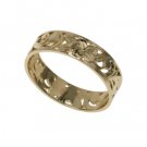 Mau Loa Ring