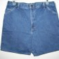 Men's Dickies Carpenter Shorts-Size 40-Relaxed Fit