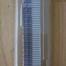 Watch Band-Speidel-Twist-o-Flex