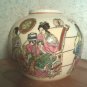 TOYO CERAMIC VASE - PRINCESSA