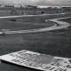 Housing Development - Bakersfield Post Cards