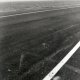 Landscape - Bakersfield Post Cards
