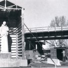 Fr. Garces