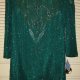 Vintage Dresses
