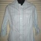 Womens Shirts/Tops