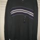 Mens Shirts & Sweaters
