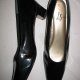 Womens Shoes