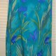 Womens Dresses