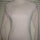 Womens Sweaters