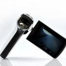 Youtube 3D Camcorder