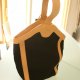 HANDBAGS