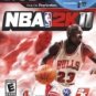 ps3 nba 2k11