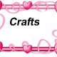 Crafts