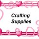 Crafting Supplies