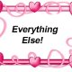 Everything Else