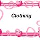 Clothing