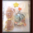 Card Making Creative Kit 3 To Inspire You