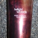 Bath & Body Works Body Lotion