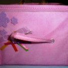 Pink Storage Box for Ribbons or Wrap or anything else