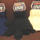Set of 3 OSFA Gloves