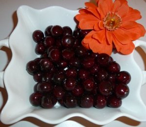Decorative Balls