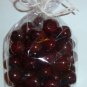 Decorative Balls