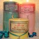 Girls just wanna have fun specialty blended candles