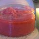 Srub a dub (specialty sugar scrubs)