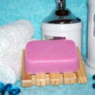 Rock Star Soap Bar