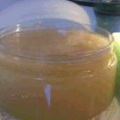 Hawaiian Pineapple Sugar Scrub