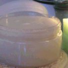 Mango Papaya Sugar Scrub