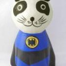panda/batman