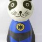 panda/batman
