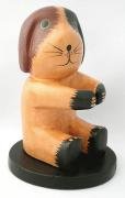 dag/pen holder