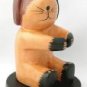 dag/pen holder