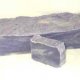 Natural Soap