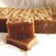 Goat Milk Soap